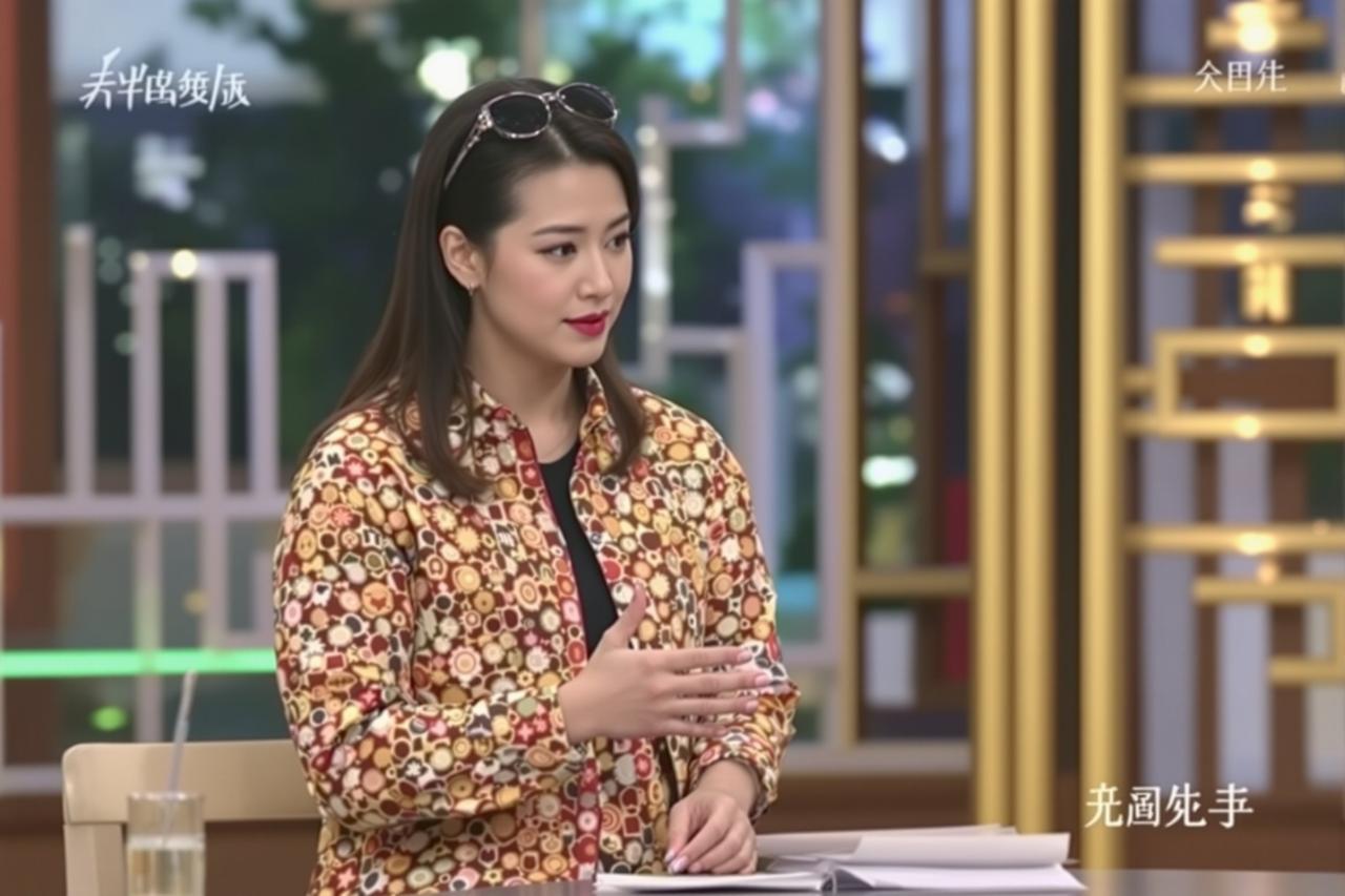 某综艺节目录制现场爆发激烈冲突,多名嘉宾拒绝继续录制 - 看料网每日大赛 某综艺节目录制现场爆发激烈冲突,多名嘉宾拒绝继续录制
