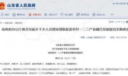 菏泽热点爆料新闻网最新,聚焦民生热点，解码城市变迁
