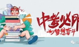 成都欠钱爆料事件最新消息,最新进展揭露惊人内幕
