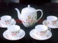 官窑茶具最新爆料信息大全,揭秘高端茶艺生活新潮流