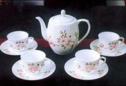官窑茶具最新爆料信息大全,揭秘高端茶艺生活新潮流