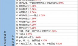 小雨视频爆料大全最新下载,最新下载内容大揭秘