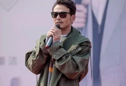 小包总最新爆料,娱乐圈幕后真相大曝光！