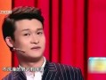 小沈龙最新爆料脱口秀,揭秘娱乐圈幕后真相