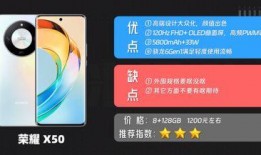 2023双11最新爆料,最新爆料直击购物盛宴