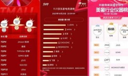 2023双11最新爆料,最新爆料直击购物盛宴