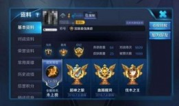 王者国服皮肤爆料最新,神秘英雄华丽蜕变，视觉盛宴即将来袭！
