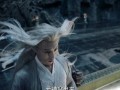 流萤剧情最新爆料,暗夜奇缘，揭秘神秘家族的宿命之谜