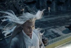 流萤剧情最新爆料,暗夜奇缘，揭秘神秘家族的宿命之谜