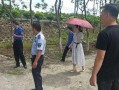 美丽田园爆料最新消息,揭秘行业新动态，带你走进田园新篇章