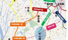 漳州八卦爆料最新消息,揭秘神秘事件背后的真相！”