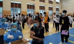 大仔最新爆料消息视频,最新爆料视频深度解析