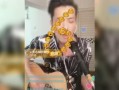 广州网红最新事件爆料,揭秘幕后真相，风波再起！