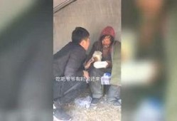 迪哥最新爆料曝光视频,独家视频揭秘惊人内幕