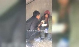 迪哥最新爆料曝光视频,独家视频揭秘惊人内幕