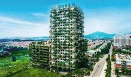 兰州碧桂园最新爆料新闻,揭秘项目最新进展与亮点