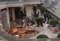 东莞酒店爆料事件最新,揭秘背后真相与影响