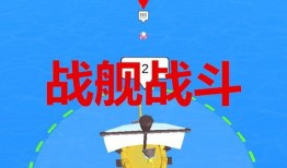 小雨视频爆料大全最新下载,最新下载内容大揭秘
