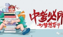 晶曜币最新消息爆料,揭秘神秘爆料背后的市场风云