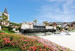 兰州碧桂园最新爆料新闻,揭秘项目最新进展与亮点
