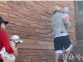 张恒 最新爆料视频,事件真相再引热议