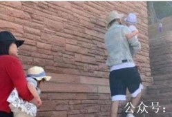 张恒 最新爆料视频,事件真相再引热议