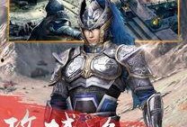 神陵武装最新爆料消息,神秘力量觉醒，古墓探险再掀热潮
