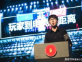 苏小洛最新爆料,揭秘娱乐圈背后的惊人真相！