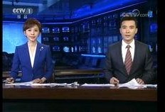 小梅母女最新爆料新闻联播,新闻联播背后惊人内幕