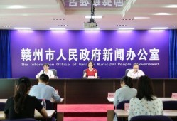 鼎湖中学爆料新闻最新,揭秘校园风云事件背后的真相