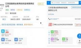 陈奕辰最新爆料新闻事件,揭秘娱乐圈惊人内幕，真相令人震惊！